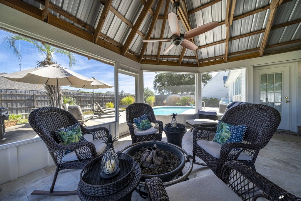 47 of 57 - 2830 Longleaf Road, Panama City, FL