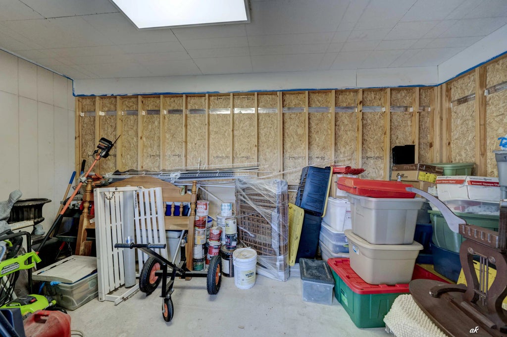 49 of 57 - 2830 Longleaf Road, Panama City, FL