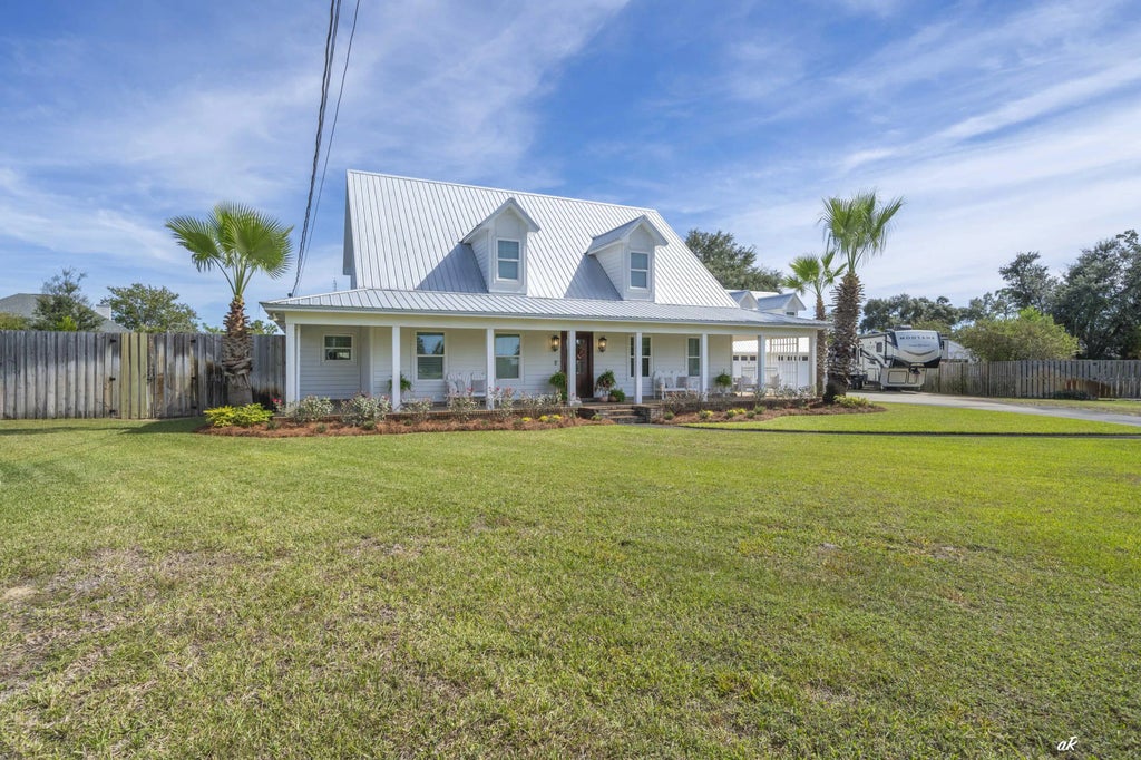 5 of 57 - 2830 Longleaf Road, Panama City, FL