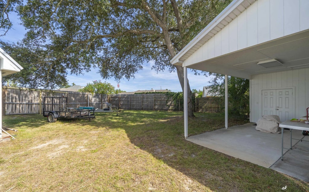 50 of 57 - 2830 Longleaf Road, Panama City, FL