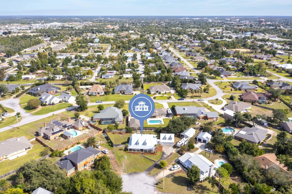 51 of 57 - 2830 Longleaf Road, Panama City, FL