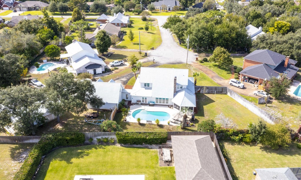 56 of 57 - 2830 Longleaf Road, Panama City, FL