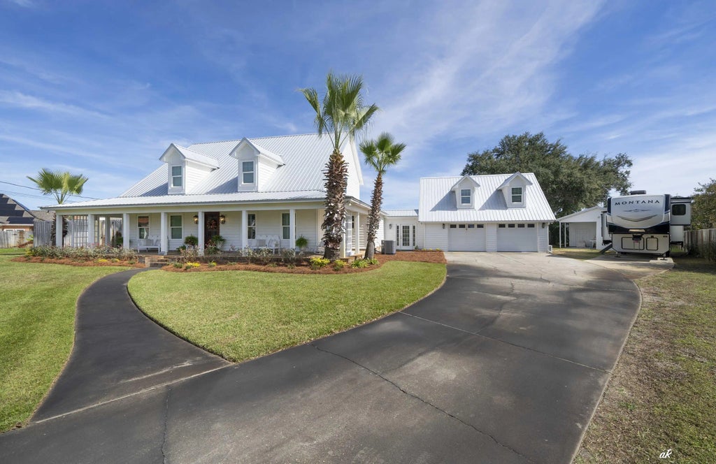 57 of 57 - 2830 Longleaf Road, Panama City, FL