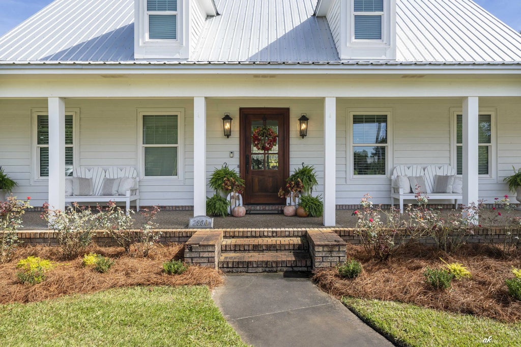 6 of 57 - 2830 Longleaf Road, Panama City, FL