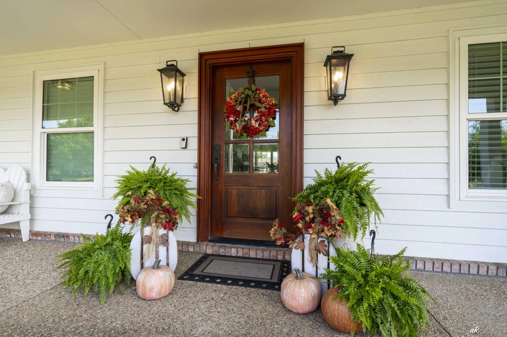 7 of 57 - 2830 Longleaf Road, Panama City, FL