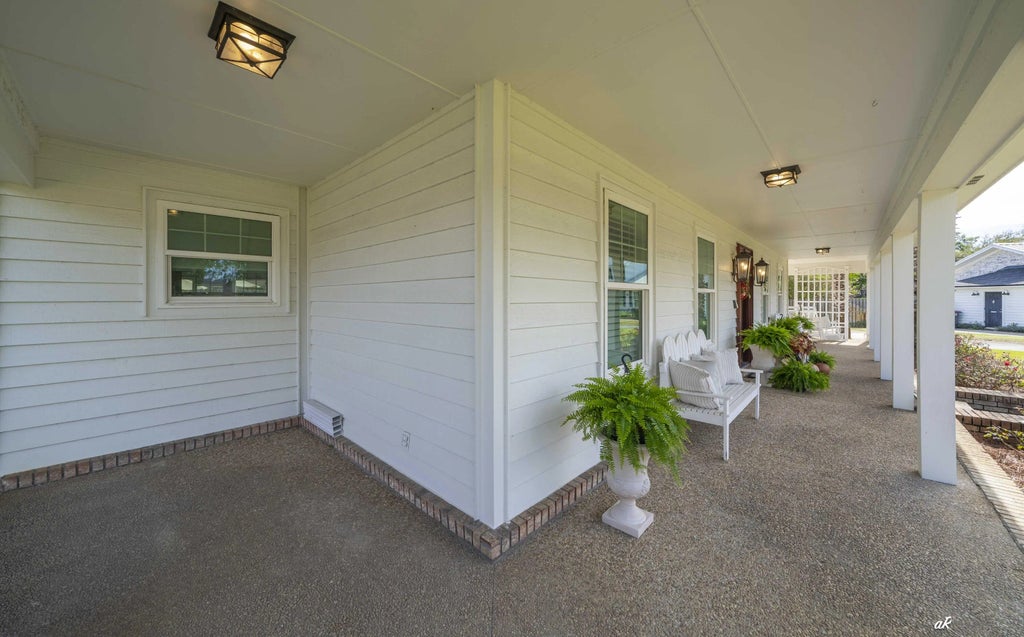 8 of 57 - 2830 Longleaf Road, Panama City, FL