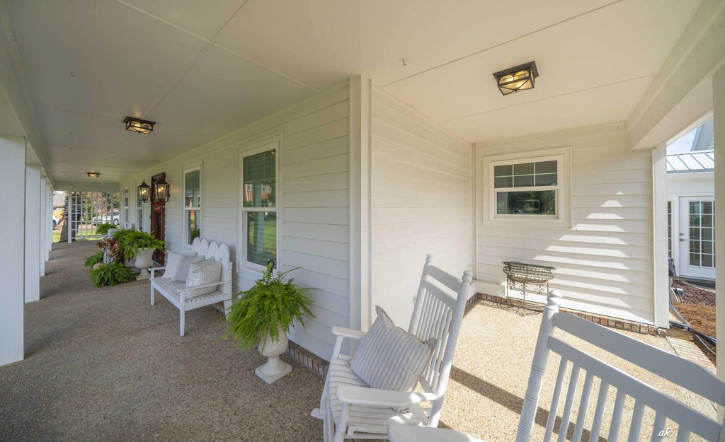 9 of 57 - 2830 Longleaf Road, Panama City, FL