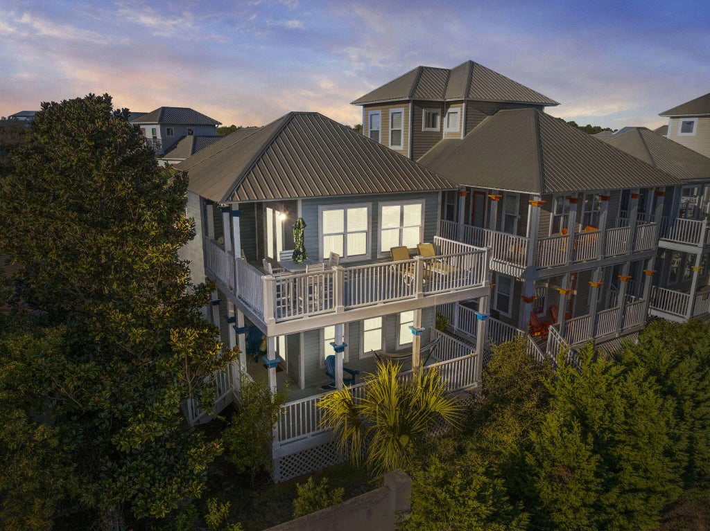 1 of 108 - 156 Emerald Dunes Circle, Santa Rosa Beach, FL