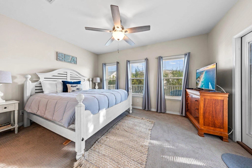 10 of 108 - 156 Emerald Dunes Circle, Santa Rosa Beach, FL