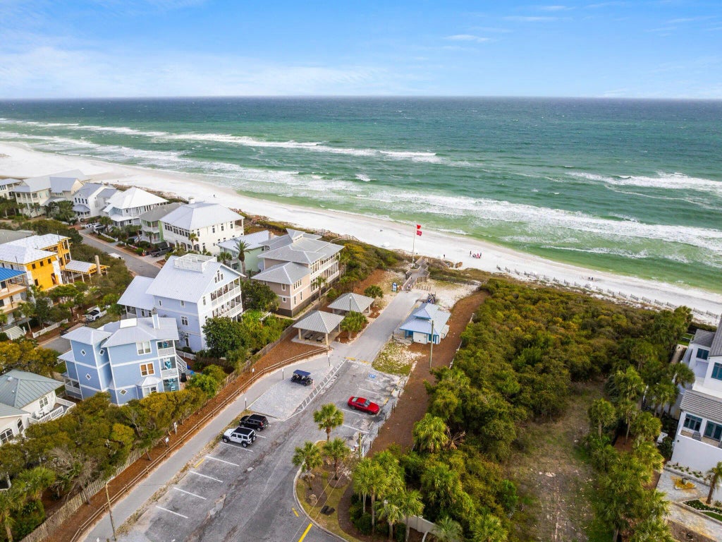 100 of 108 - 156 Emerald Dunes Circle, Santa Rosa Beach, FL