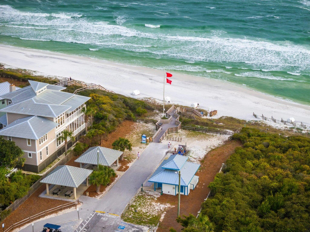 101 of 108 - 156 Emerald Dunes Circle, Santa Rosa Beach, FL