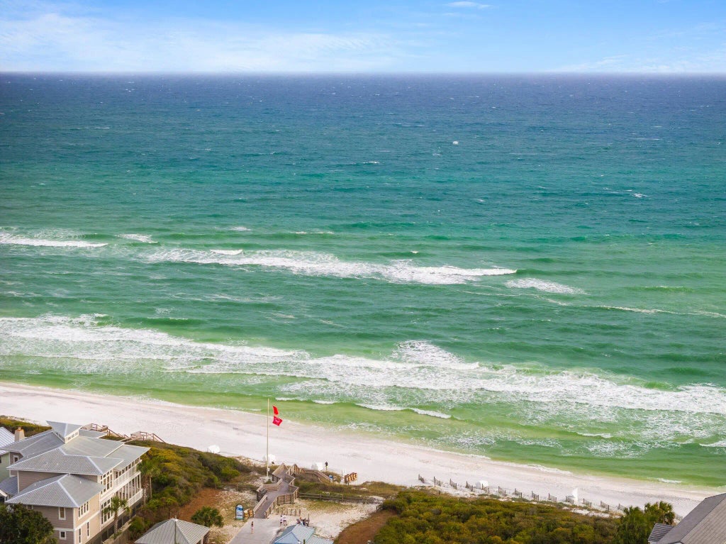 102 of 108 - 156 Emerald Dunes Circle, Santa Rosa Beach, FL