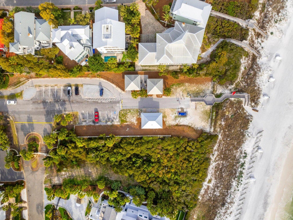 103 of 108 - 156 Emerald Dunes Circle, Santa Rosa Beach, FL