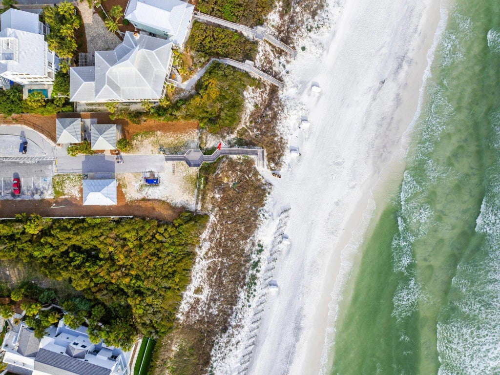 104 of 108 - 156 Emerald Dunes Circle, Santa Rosa Beach, FL