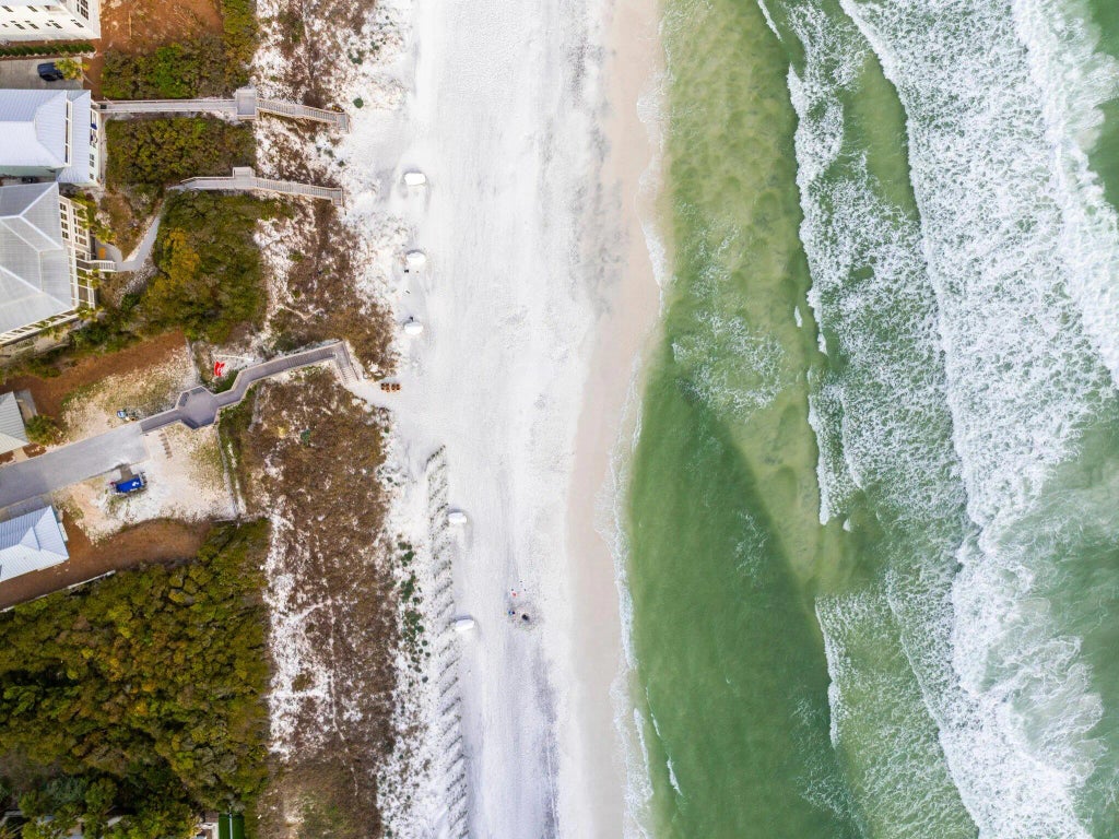 105 of 108 - 156 Emerald Dunes Circle, Santa Rosa Beach, FL