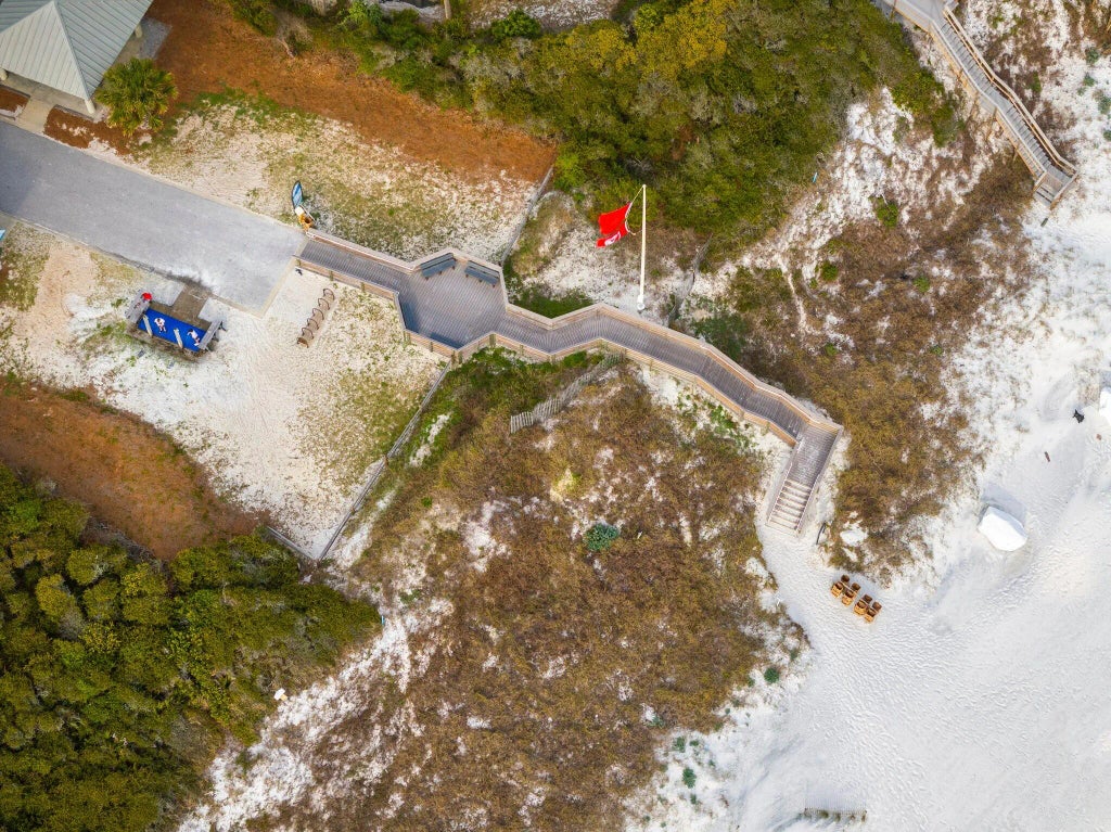 106 of 108 - 156 Emerald Dunes Circle, Santa Rosa Beach, FL