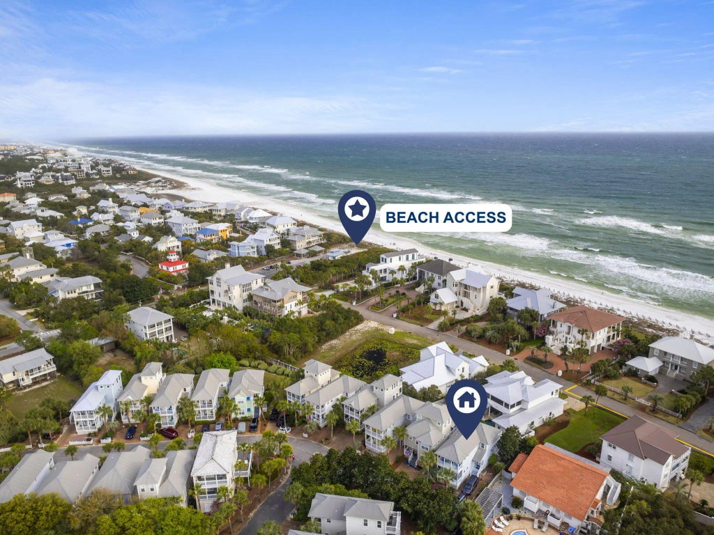 108 of 108 - 156 Emerald Dunes Circle, Santa Rosa Beach, FL