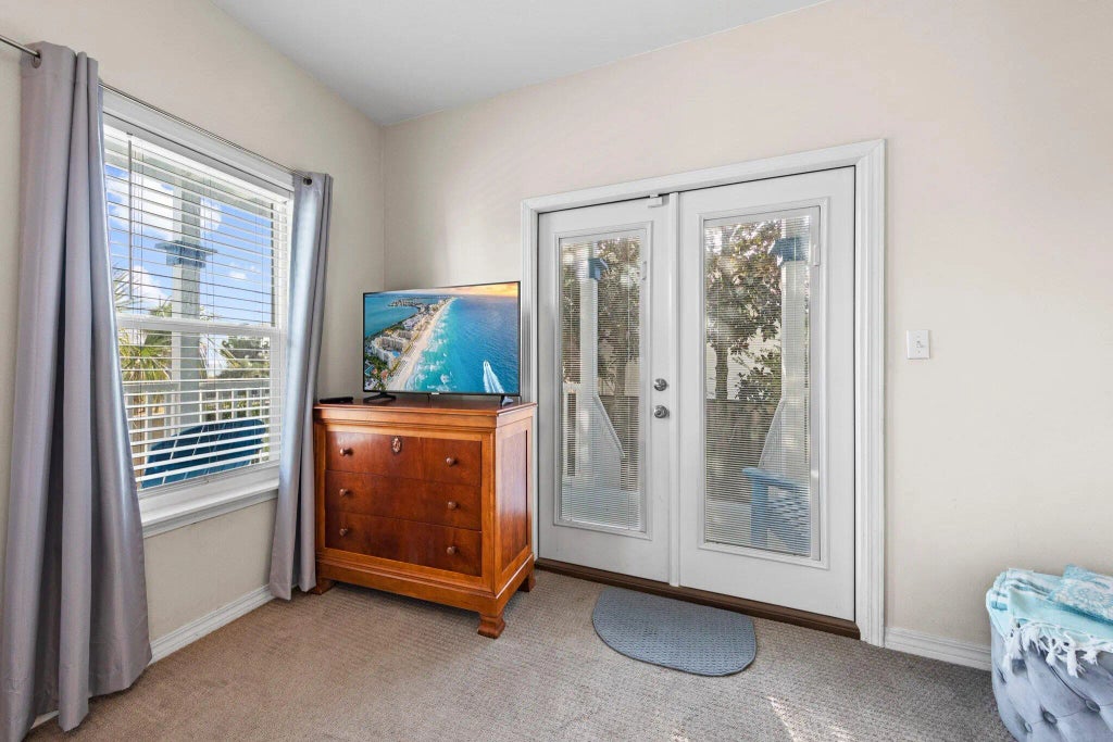 11 of 108 - 156 Emerald Dunes Circle, Santa Rosa Beach, FL