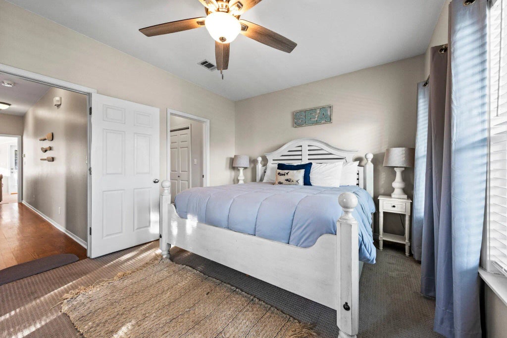 12 of 108 - 156 Emerald Dunes Circle, Santa Rosa Beach, FL