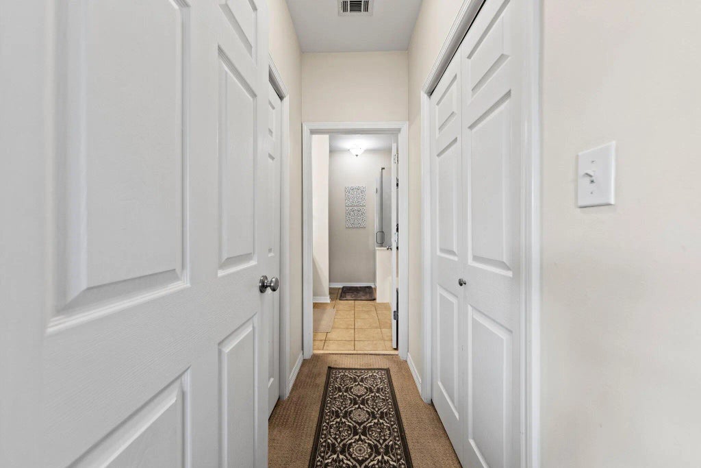 13 of 108 - 156 Emerald Dunes Circle, Santa Rosa Beach, FL