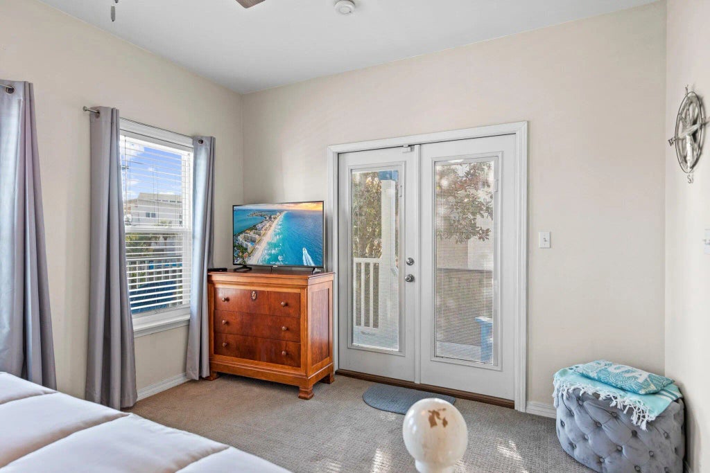 14 of 108 - 156 Emerald Dunes Circle, Santa Rosa Beach, FL