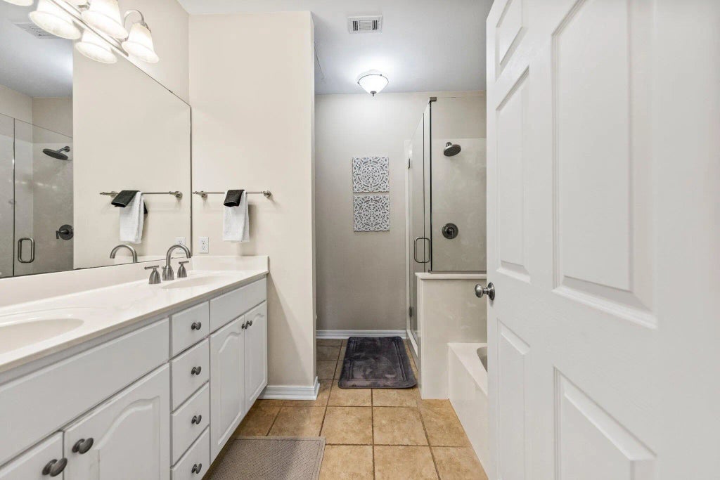 15 of 108 - 156 Emerald Dunes Circle, Santa Rosa Beach, FL