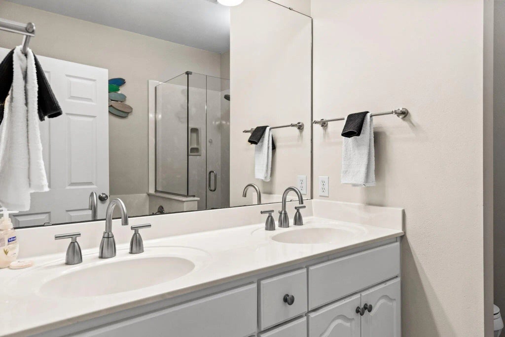 16 of 108 - 156 Emerald Dunes Circle, Santa Rosa Beach, FL