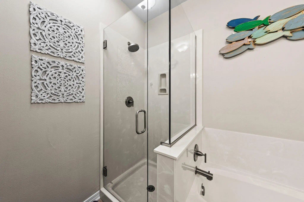 17 of 108 - 156 Emerald Dunes Circle, Santa Rosa Beach, FL