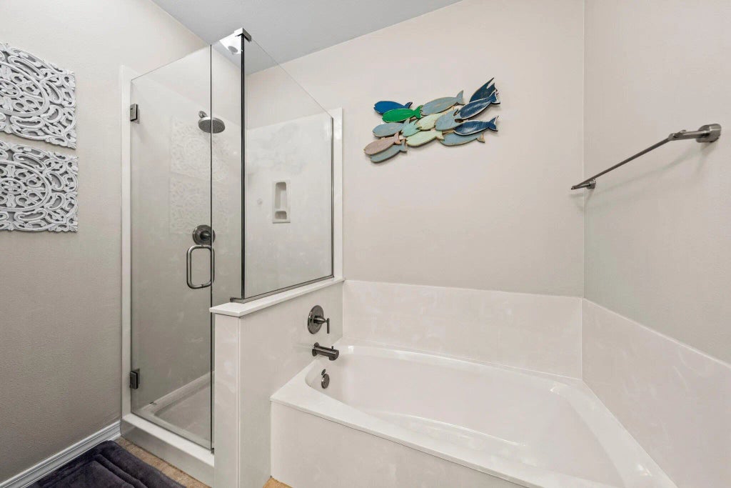 18 of 108 - 156 Emerald Dunes Circle, Santa Rosa Beach, FL