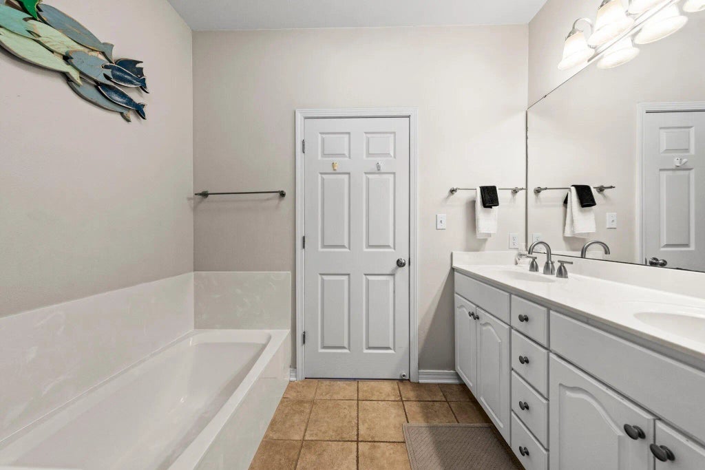 19 of 108 - 156 Emerald Dunes Circle, Santa Rosa Beach, FL