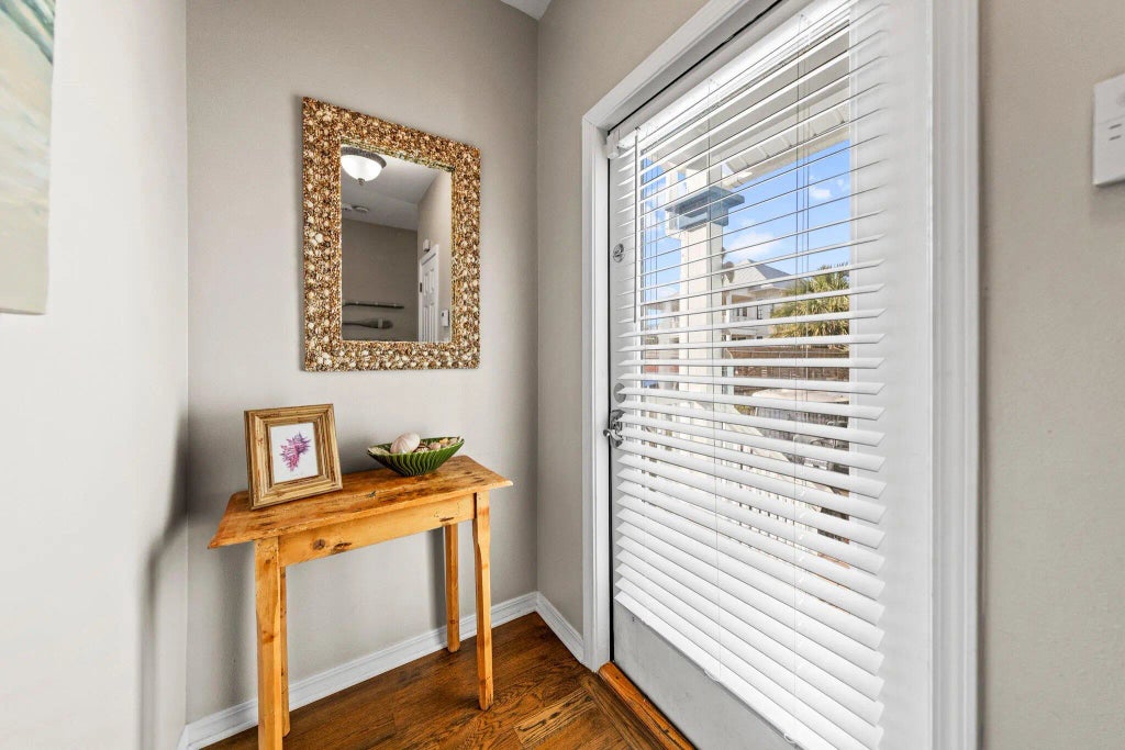 2 of 108 - 156 Emerald Dunes Circle, Santa Rosa Beach, FL