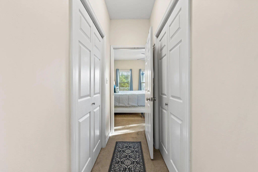 20 of 108 - 156 Emerald Dunes Circle, Santa Rosa Beach, FL