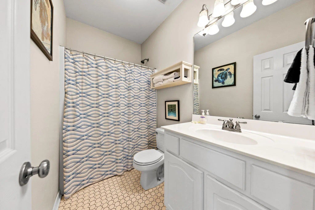 21 of 108 - 156 Emerald Dunes Circle, Santa Rosa Beach, FL