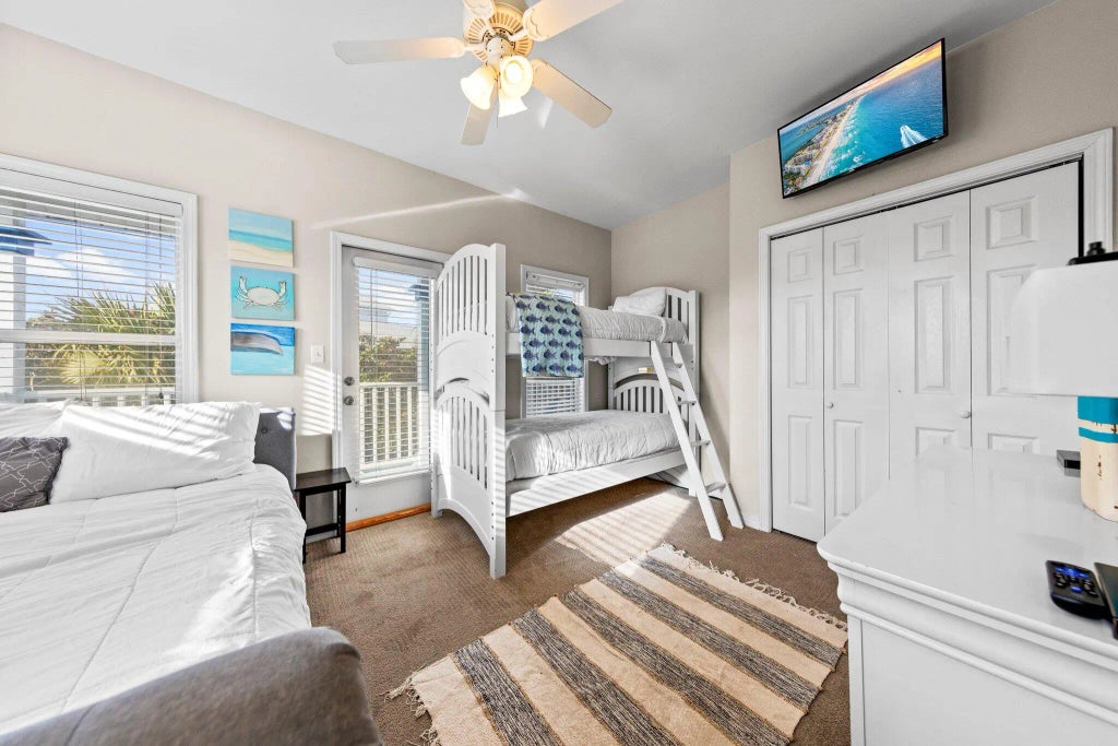 22 of 108 - 156 Emerald Dunes Circle, Santa Rosa Beach, FL