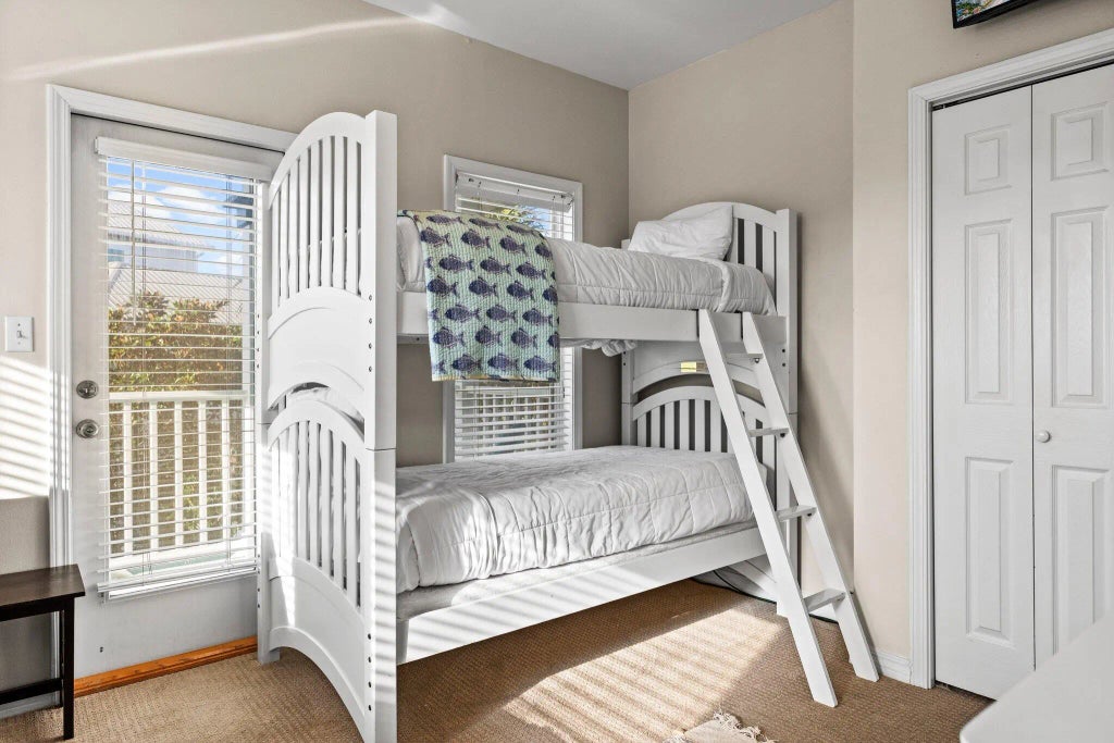 23 of 108 - 156 Emerald Dunes Circle, Santa Rosa Beach, FL