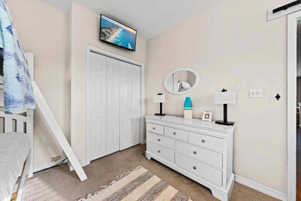 24 of 108 - 156 Emerald Dunes Circle, Santa Rosa Beach, FL