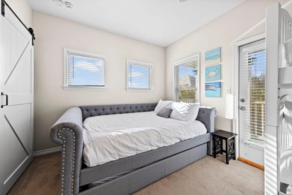 25 of 108 - 156 Emerald Dunes Circle, Santa Rosa Beach, FL