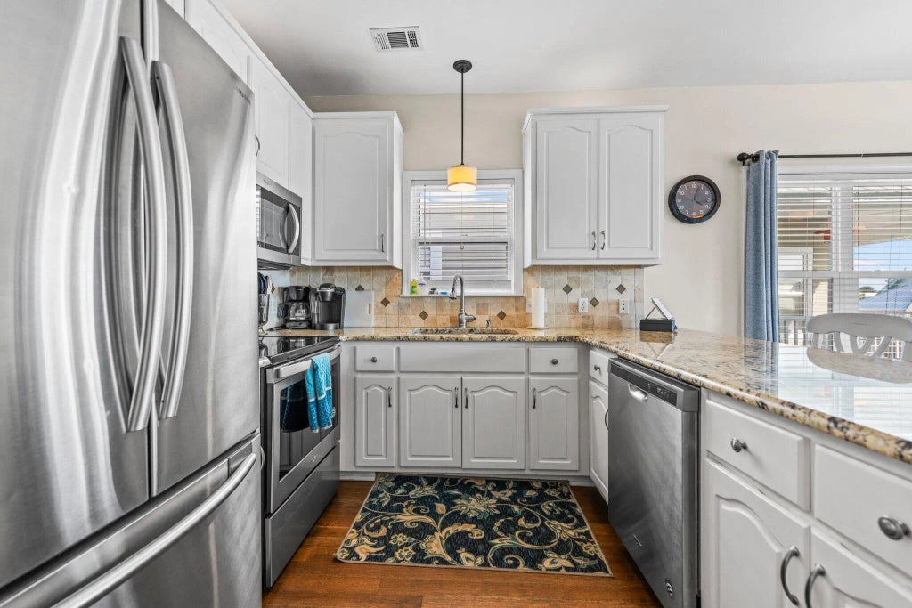 26 of 108 - 156 Emerald Dunes Circle, Santa Rosa Beach, FL