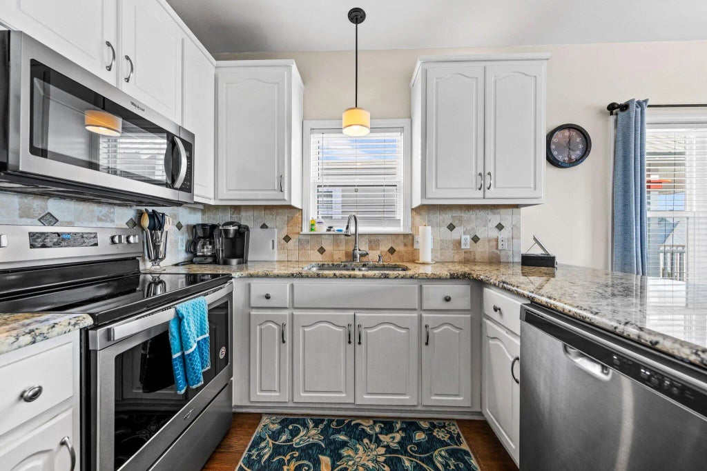 27 of 108 - 156 Emerald Dunes Circle, Santa Rosa Beach, FL