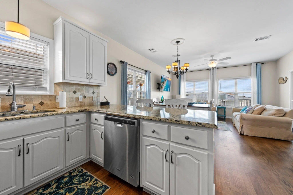 28 of 108 - 156 Emerald Dunes Circle, Santa Rosa Beach, FL