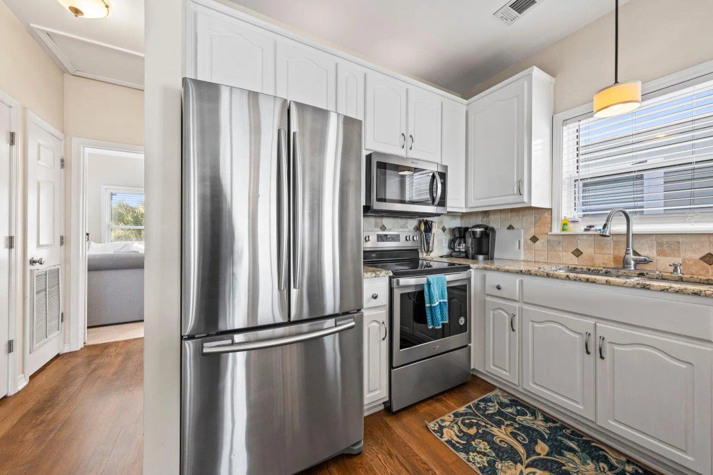 29 of 108 - 156 Emerald Dunes Circle, Santa Rosa Beach, FL