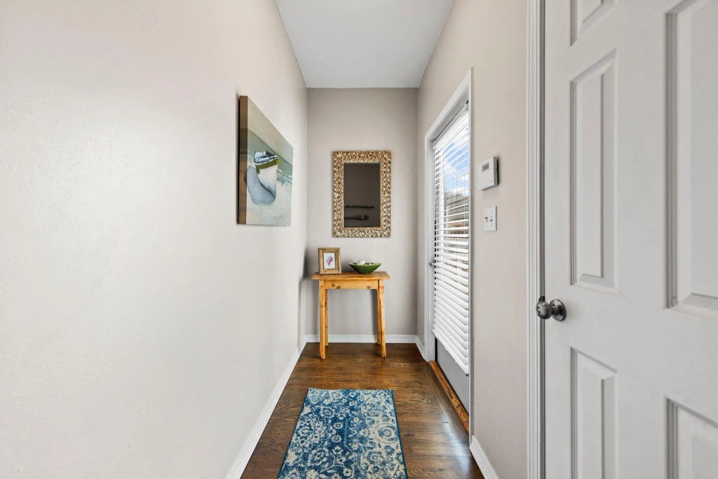 3 of 108 - 156 Emerald Dunes Circle, Santa Rosa Beach, FL