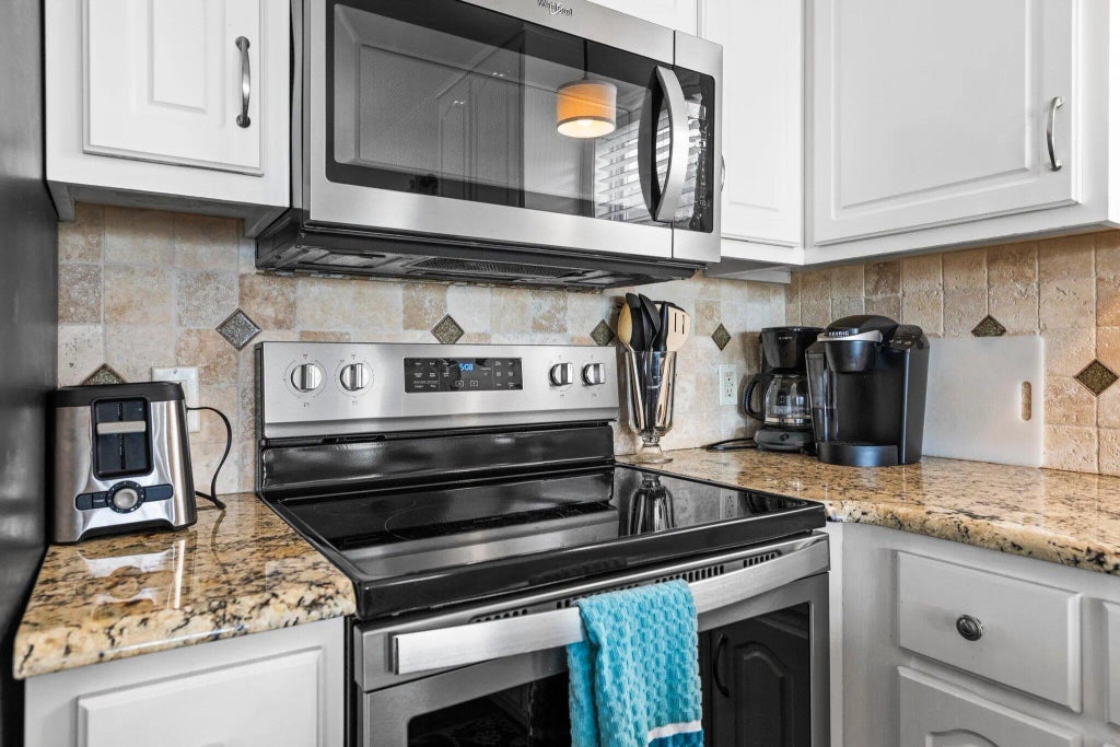 30 of 108 - 156 Emerald Dunes Circle, Santa Rosa Beach, FL