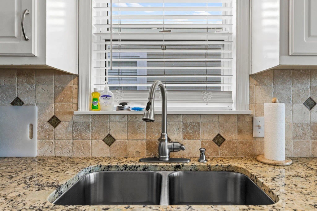 31 of 108 - 156 Emerald Dunes Circle, Santa Rosa Beach, FL