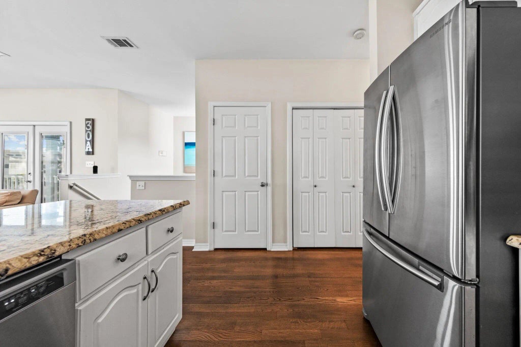 32 of 108 - 156 Emerald Dunes Circle, Santa Rosa Beach, FL