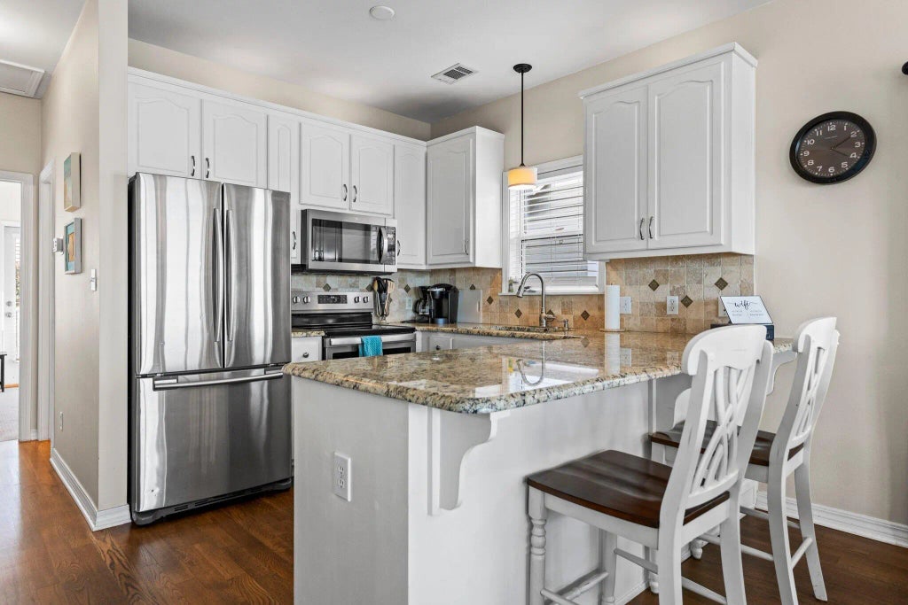 33 of 108 - 156 Emerald Dunes Circle, Santa Rosa Beach, FL