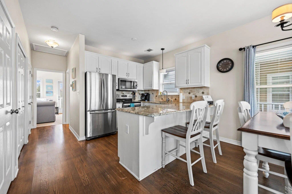 34 of 108 - 156 Emerald Dunes Circle, Santa Rosa Beach, FL