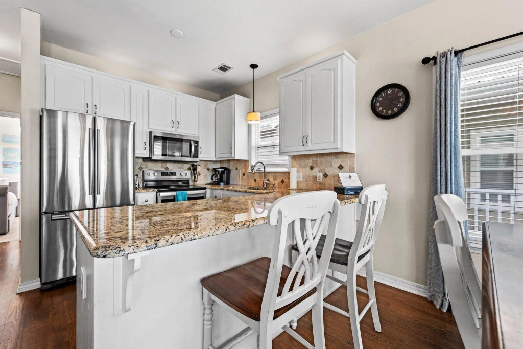 35 of 108 - 156 Emerald Dunes Circle, Santa Rosa Beach, FL