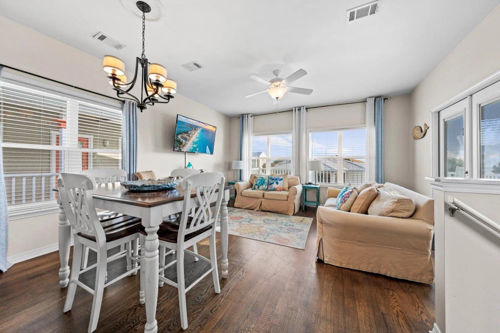 36 of 108 - 156 Emerald Dunes Circle, Santa Rosa Beach, FL