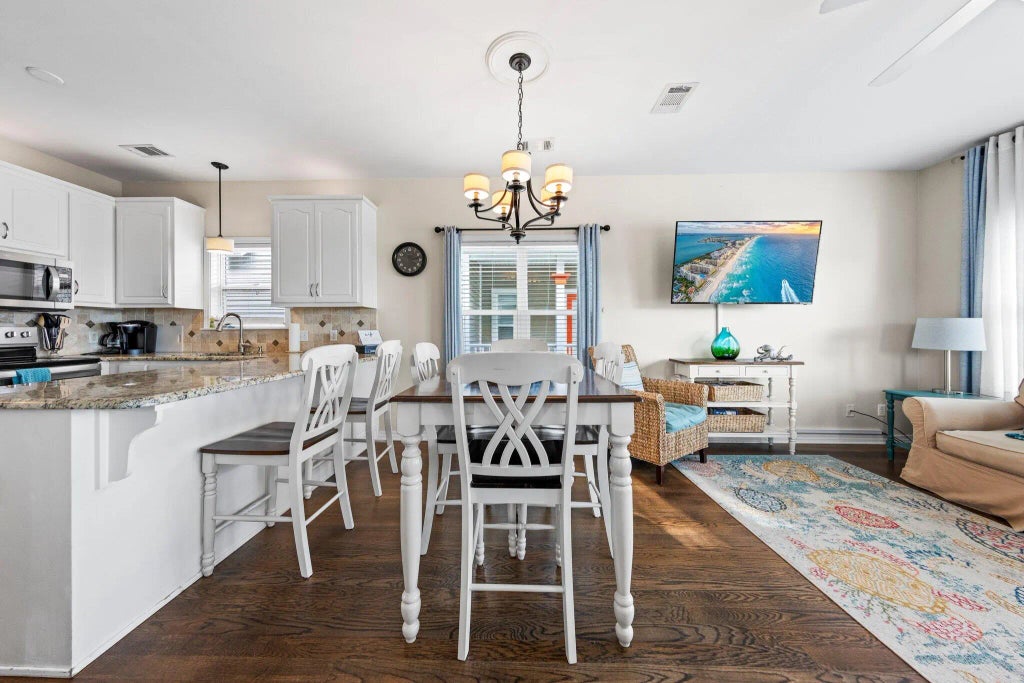 37 of 108 - 156 Emerald Dunes Circle, Santa Rosa Beach, FL